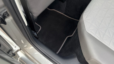 Volkswagen Up 1.0 Up Beats 5dr Petrol Hatchback